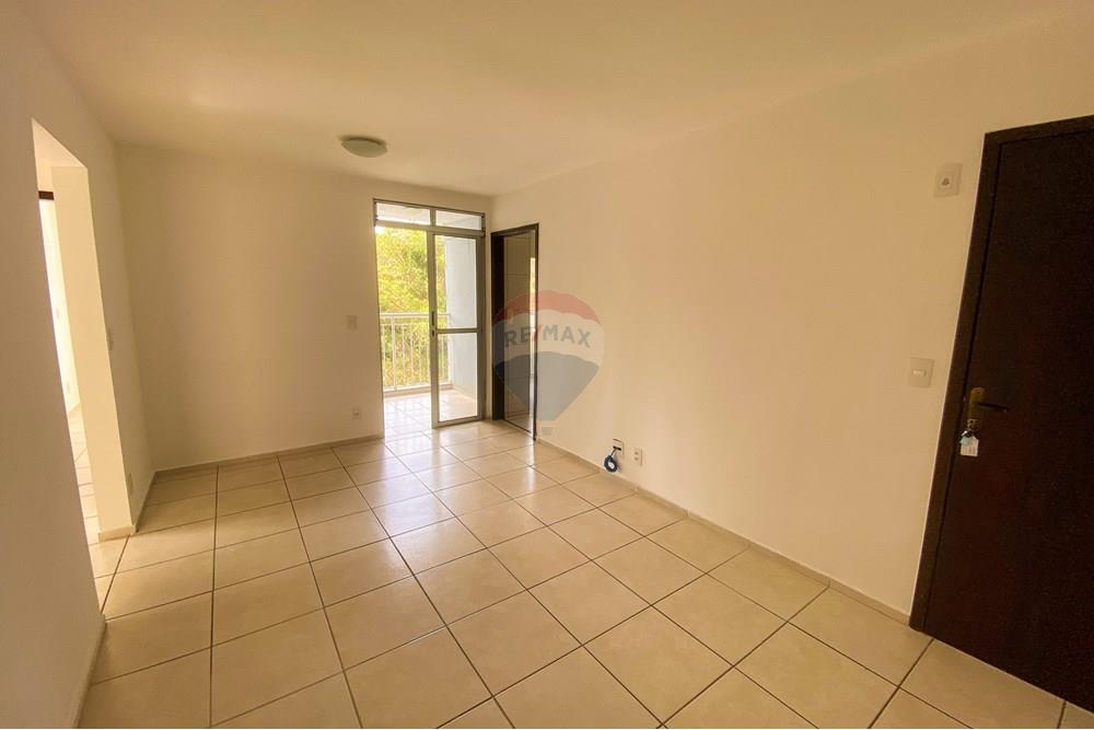 Apartamento - Venda - Juiz de Fora , Minas Gerais - Foto0001 (4).jpg - 860241073-95