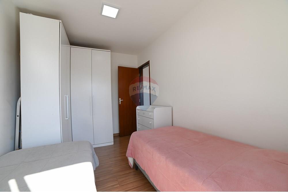 Apartamento - Venda - Juiz de Fora , Minas Gerais - michaelseed photo_-56.jpg - 860211017-67