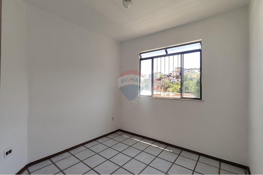 Apartamento - Alugar - Juiz de Fora , Minas Gerais - IMG_20251230_104445~2.jpg - 860321052-9