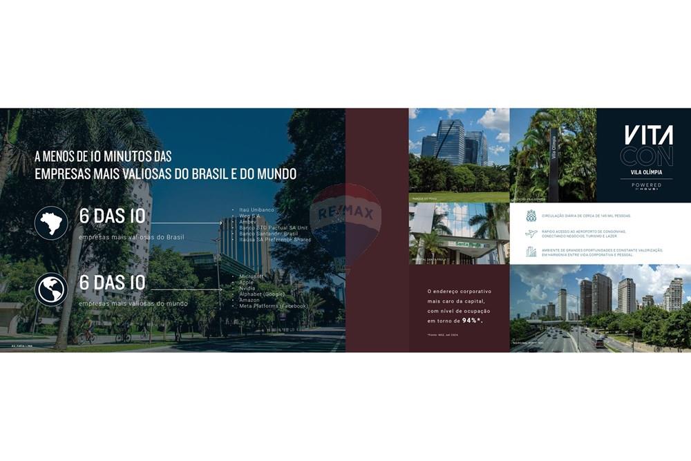 Studio - Venda - São Paulo , São Paulo - AF_206_15_VITACON_VILA OLIMPIA_BOOK_fev25-Digital (1)_page-0004.jpg - 860301007-382