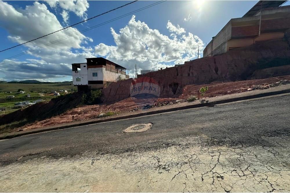 Terreno - Venda - Muriaé , Minas Gerais - WhatsApp Image 2025-10-29 at 10.58.34.jpeg - 860371007-109