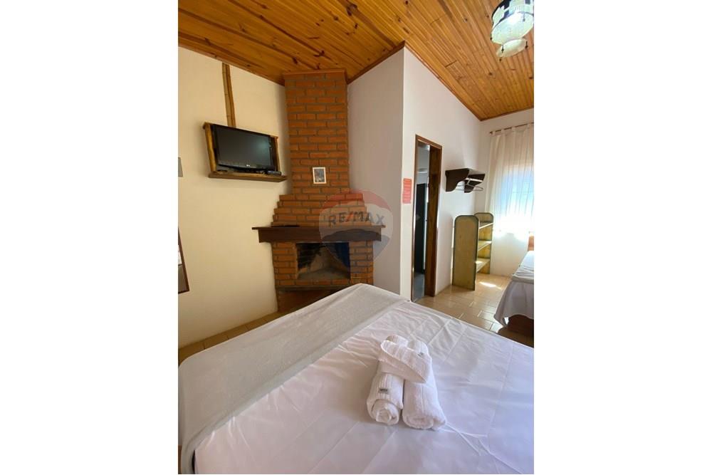 Chácara / Sítio / Fazenda - Venda - Lima Duarte , Minas Gerais - WhatsApp Image 2025-11-30 at 17.11.14 (6).jpeg - 860271019-20