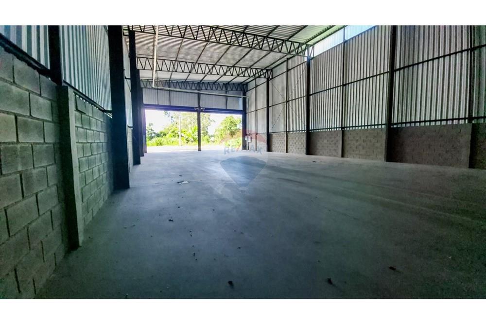 Galpão - Alugar - Juiz de Fora , Minas Gerais - 20260324_135452a.jpg - 860301048-59