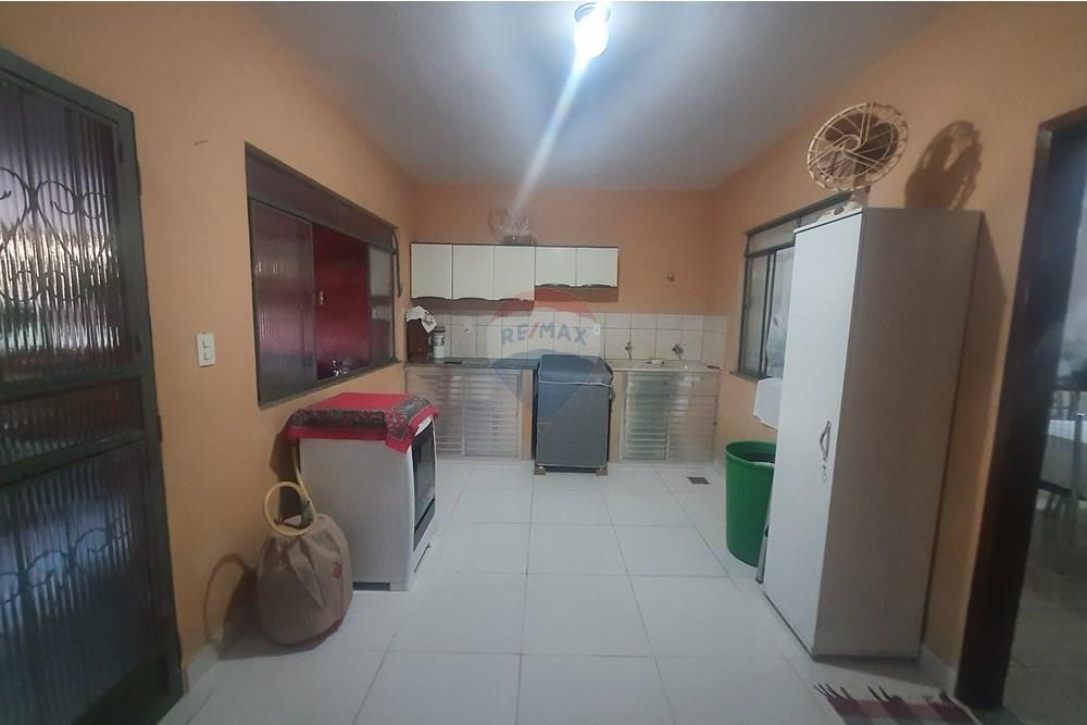 Casa - Venda - Juiz de Fora , Minas Gerais - 20251111_180405.jpg - 860301051-24