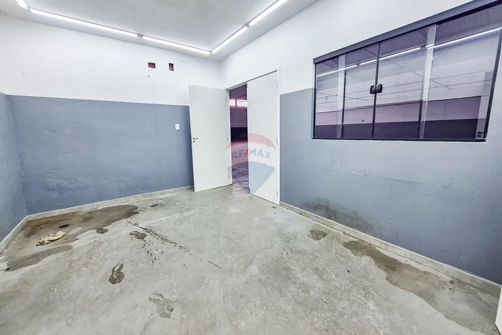 Galpão - Alugar - Juiz de Fora , Minas Gerais - 20260302_152352.jpg - 860301048-38