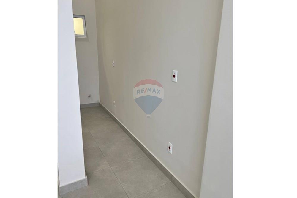 Ponto Comercial/ Loja - Alugar - Juiz de Fora , Minas Gerais - 499150823_9895581307145291_5791792781235149756_n.jpg - 860301045-238