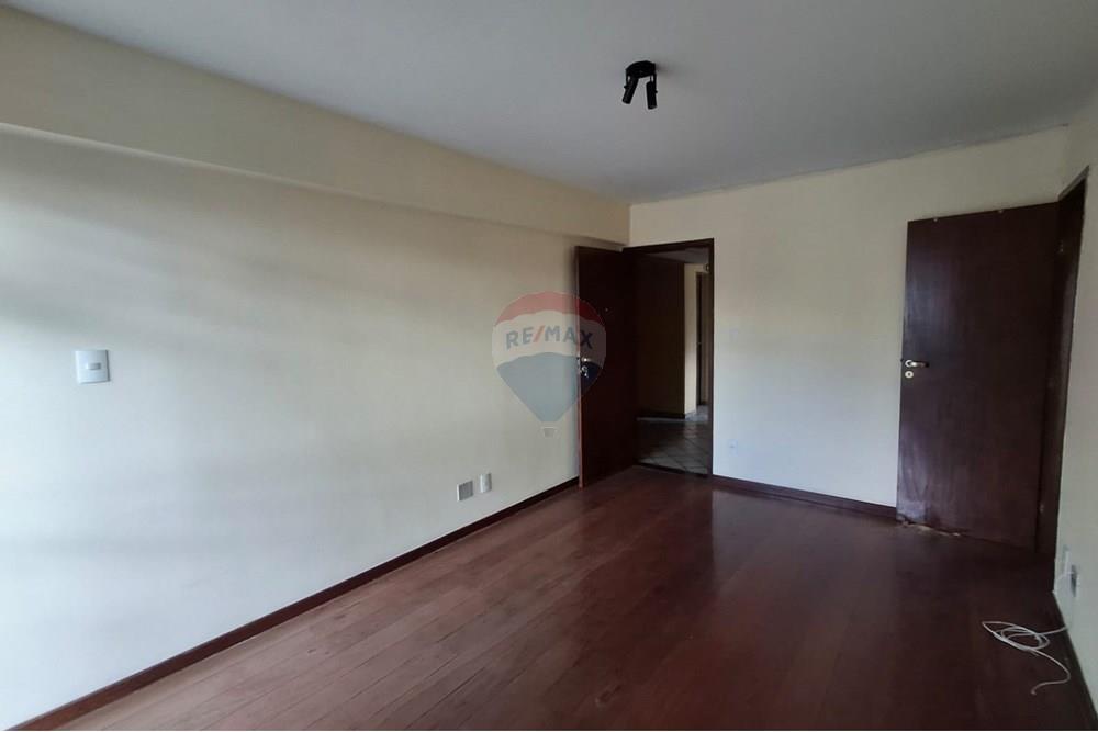 Apartamento - Venda - Juiz de Fora , Minas Gerais - WhatsApp Image 2025-12-23 at 09.21.54 (1).jpeg - 860301046-9