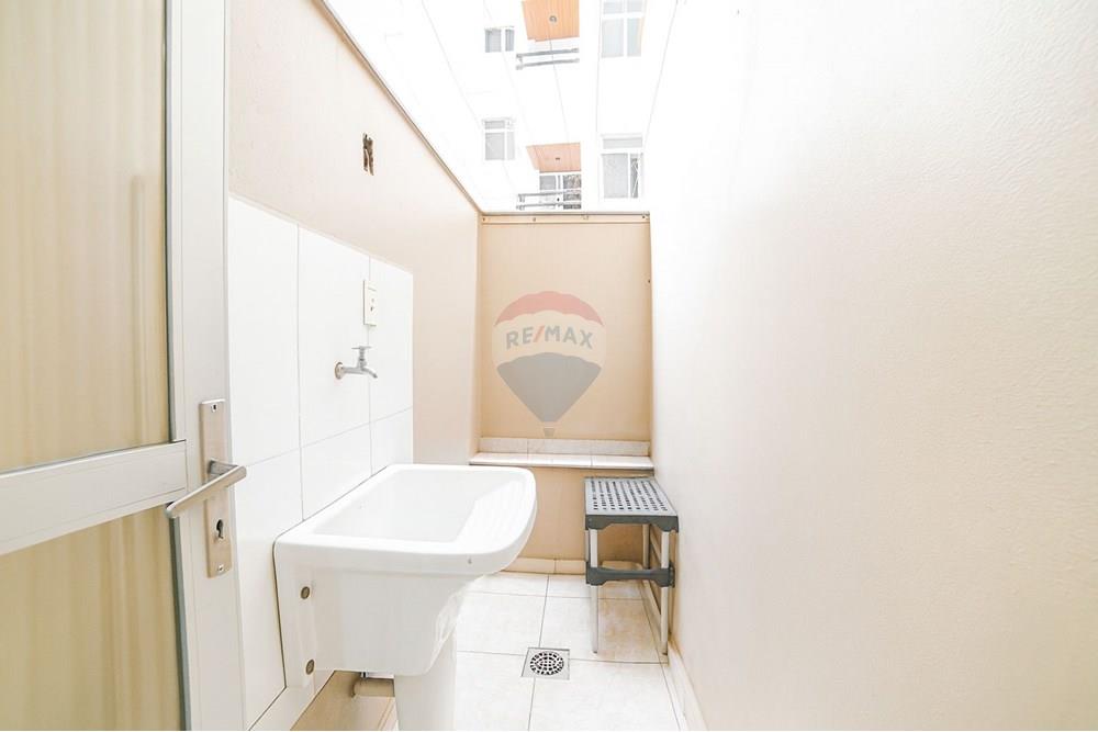 Apartamento - Venda - Juiz de Fora , Minas Gerais - WhatsApp Image 2025-11-22 at 19.15.43 (1).jpeg - 860431023-269