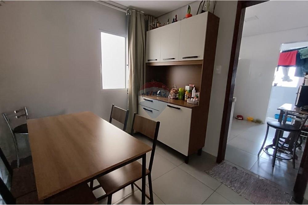 Apartamento - Venda - Conselheiro Lafaiete , Minas Gerais - 3581326d-eeeb-4242-8265-d934311d143d.jpeg - 860421022-135