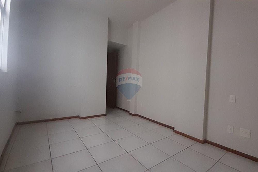 Apartamento - Alugar - Juiz de Fora , Minas Gerais - 18.jpg - 860321051-15