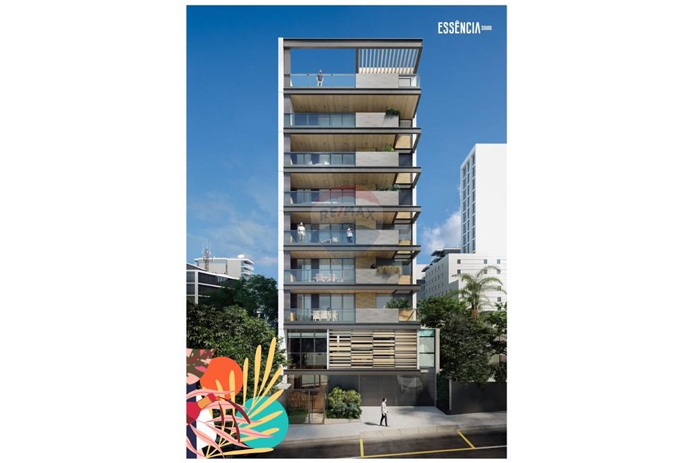 Apartamento - Venda - Juiz de Fora , Minas Gerais - essencia-squad - -book-comprador_page-0002.jpg - 860301007-415