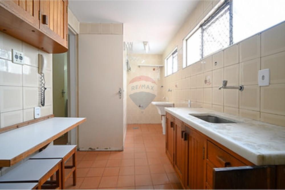 Apartamento - Venda - Juiz de Fora , Minas Gerais - michaelseed.photo_010226-26-S.jpg - 860271006-63