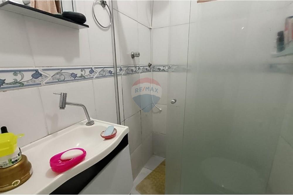 Casa - Venda - Conselheiro Lafaiete , Minas Gerais - 413372db-9623-48a9-afdd-975942b4d7bc.jpeg - 860421022-110