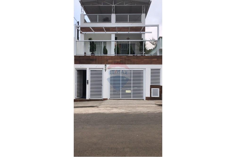 Casa - Venda - Matias Barbosa , Minas Gerais - Área Externa e Terraço (7).jpeg - 860291033-128