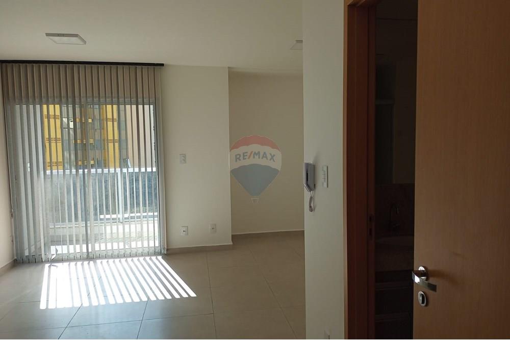 Studio - Alugar - Juiz de Fora , Minas Gerais - IMG-20240324-WA0154.jpg - Quarto principal - 860431031-36