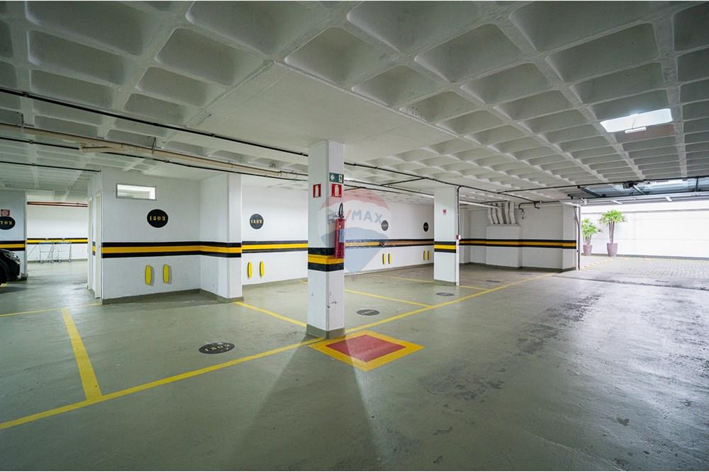 Cobertura - Venda - Juiz de Fora , Minas Gerais - michaelseed photo_ 11 SEMANA1 -271.jpg - Garagem - 860211131-20