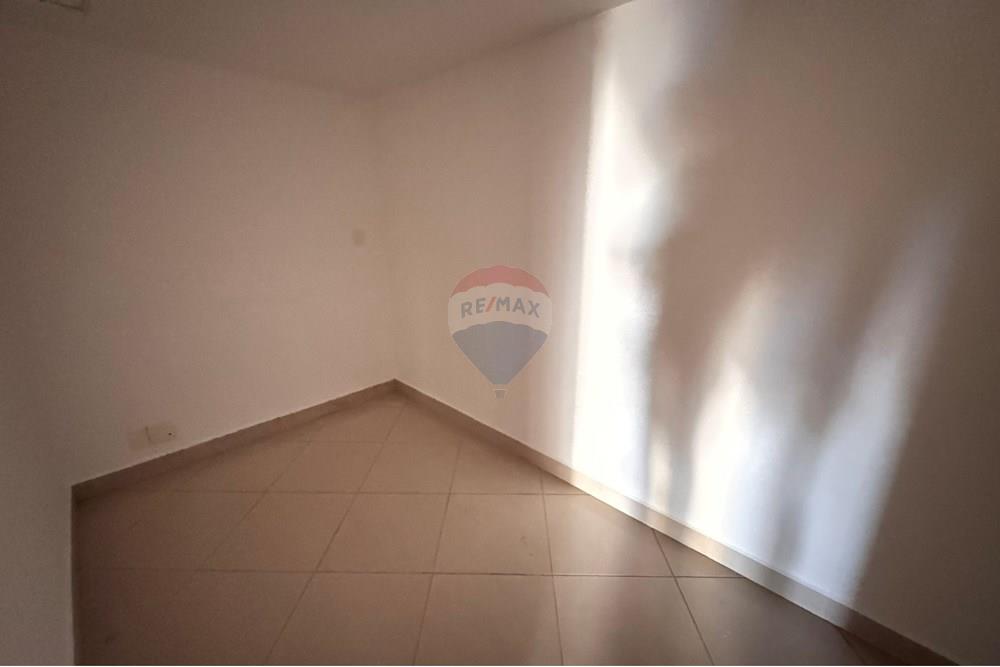 Ponto Comercial/ Loja - Alugar - Juiz de Fora , Minas Gerais - IMG_2486.JPEG - 860301009-485