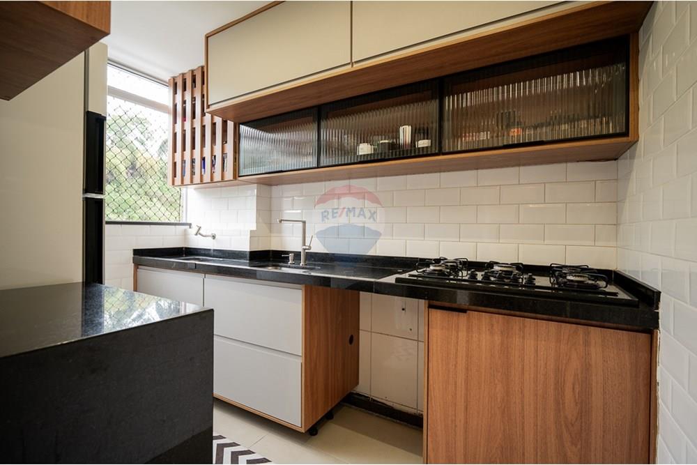 Apartamento - Venda - Juiz de Fora , Minas Gerais - michaelseed photo_dia2-4.jpg - 860271019-23