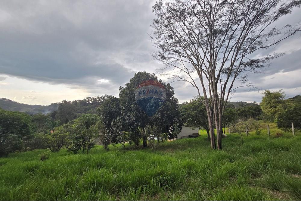 Chácara / Sítio / Fazenda - Venda - Juiz de Fora , Minas Gerais - 11.jpg - 860381070-74