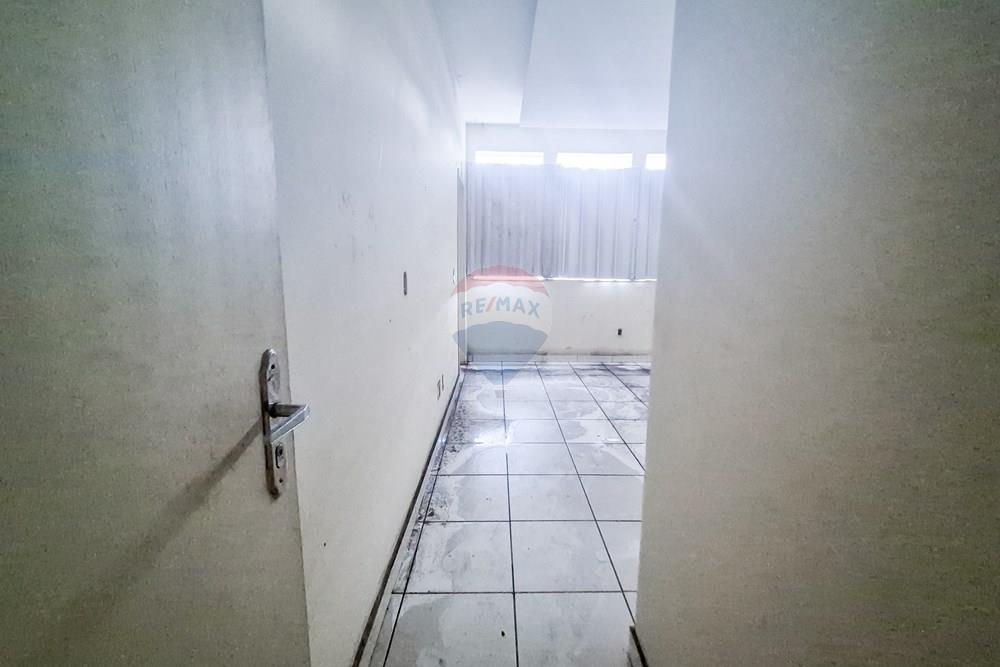 Galpão - Alugar - Juiz de Fora , Minas Gerais - 20260223_152847.jpg - 860301048-34