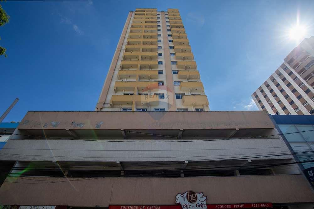 Apartamento - Alugar - Juiz de Fora , Minas Gerais - FOTOIMOB-34.jpg - 860211031-87