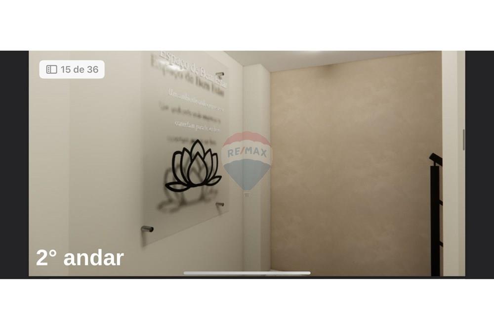 Cj. Comercial/ Sala - Alugar - Juiz de Fora , Minas Gerais - IMG-20250113-WA0016.jpg - 860431023-219