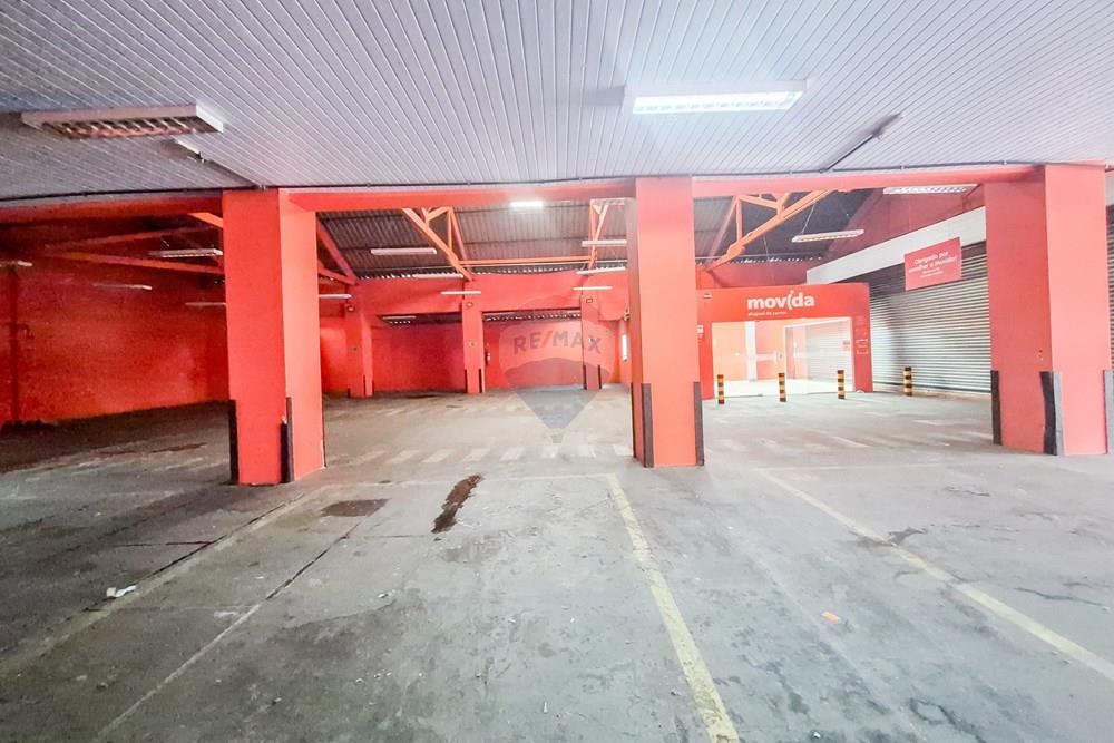 Loja - Alugar - Juiz de Fora , Minas Gerais - 20260223_145026.jpg - 860301048-28