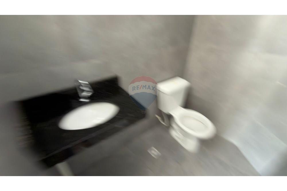 Apartamento - Alugar - Juiz de Fora , Minas Gerais - WhatsApp Image 2026-04-06 at 11.58.53 (2).jpeg - 860301001-704