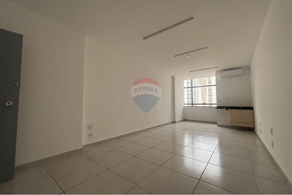 Cj. Comercial/ Sala - Alugar - Juiz de Fora , Minas Gerais - WhatsApp Image 2025-12-09 at 16.36.45.jpeg - Sala de trabalho - 860431074-14