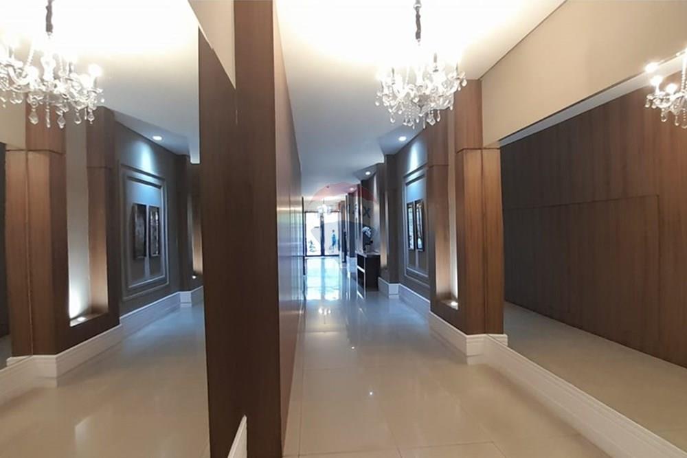 Apartamento - Alugar - Juiz de Fora , Minas Gerais - 03.jpeg - 860321051-17