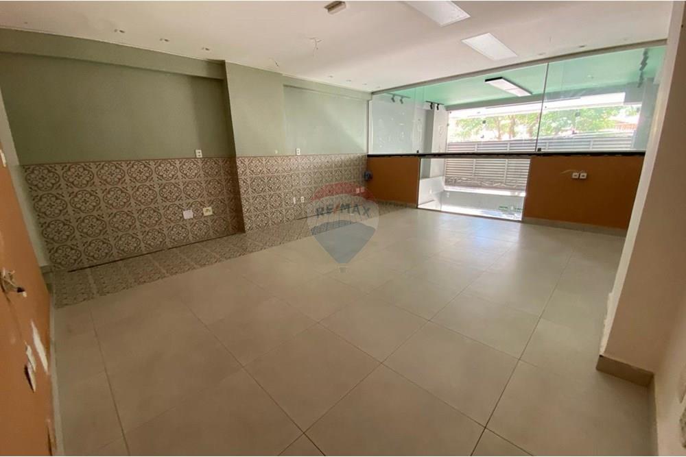 Cj. Comercial/ Sala - Alugar - Juiz de Fora , Minas Gerais - WhatsApp Image 2025-03-14 at 17.49.59.jpeg - 860431060-17