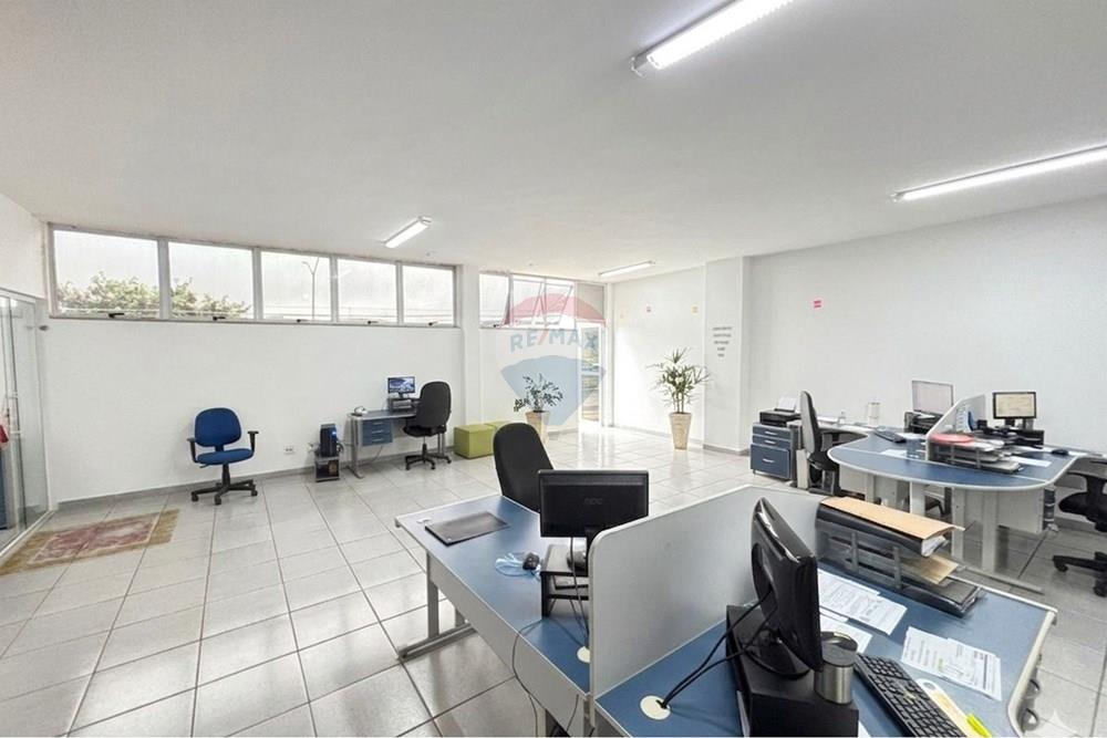 Galpão - Alugar - Juiz de Fora , Minas Gerais - Gemini_Generated_Image_ata5znata5znata5.jpg - 860301009-525