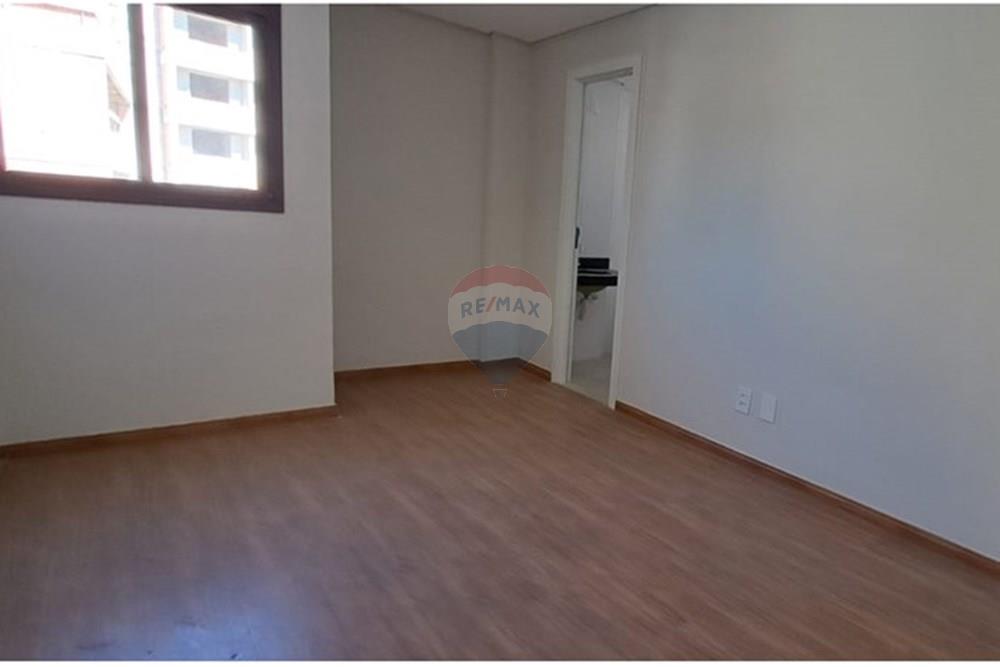 Cobertura - Venda - Juiz de Fora , Minas Gerais - WhatsApp Image 2025-07-16 at 23.46.20.jpeg - 860431058-12