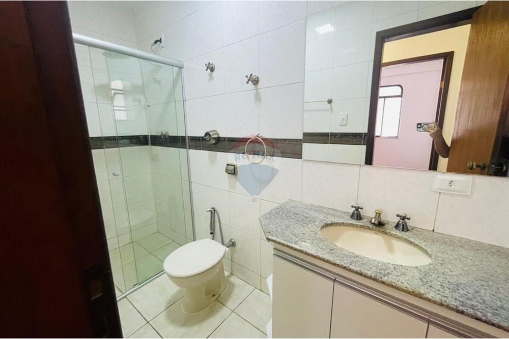 Apartamento - Venda - Conselheiro Lafaiete , Minas Gerais - WhatsApp Image 2025-11-27 at 11.03.58.jpeg - 860421029-208