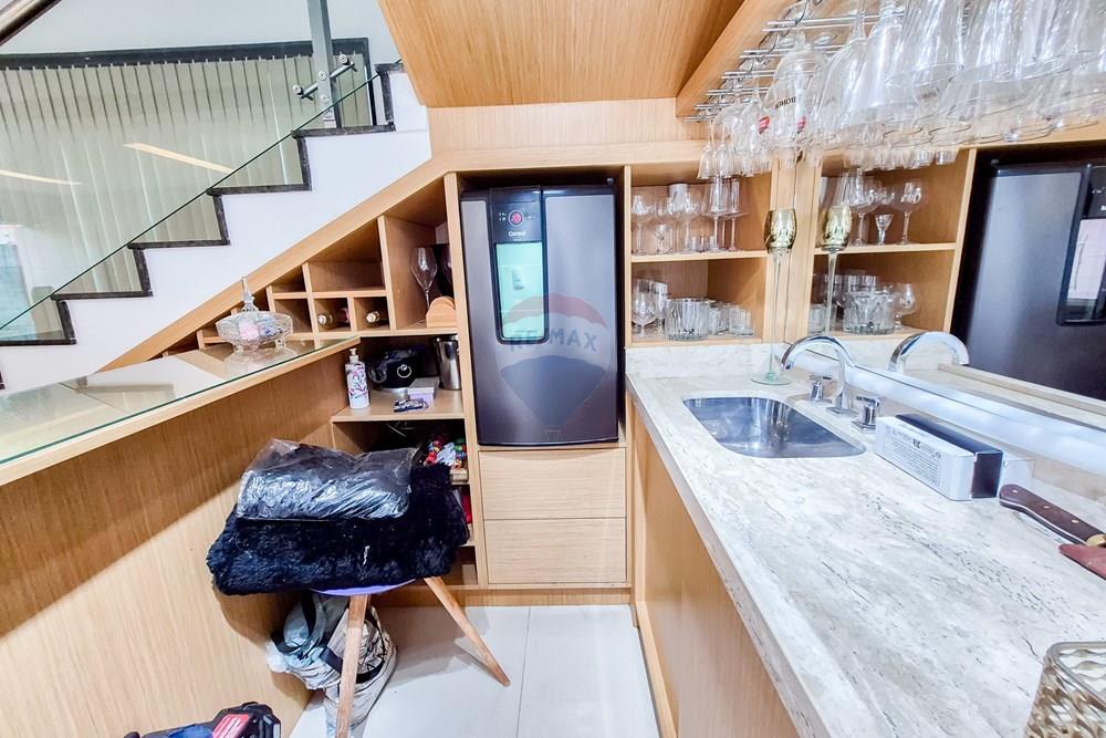 Casa - Venda - Três Rios , Rio de Janeiro - 20260311_154735.jpg - 860301048-45