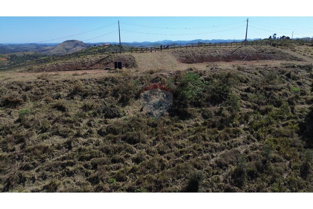 Terreno - Venda - Juiz de Fora , Minas Gerais - 23.JPG - 860291041-16