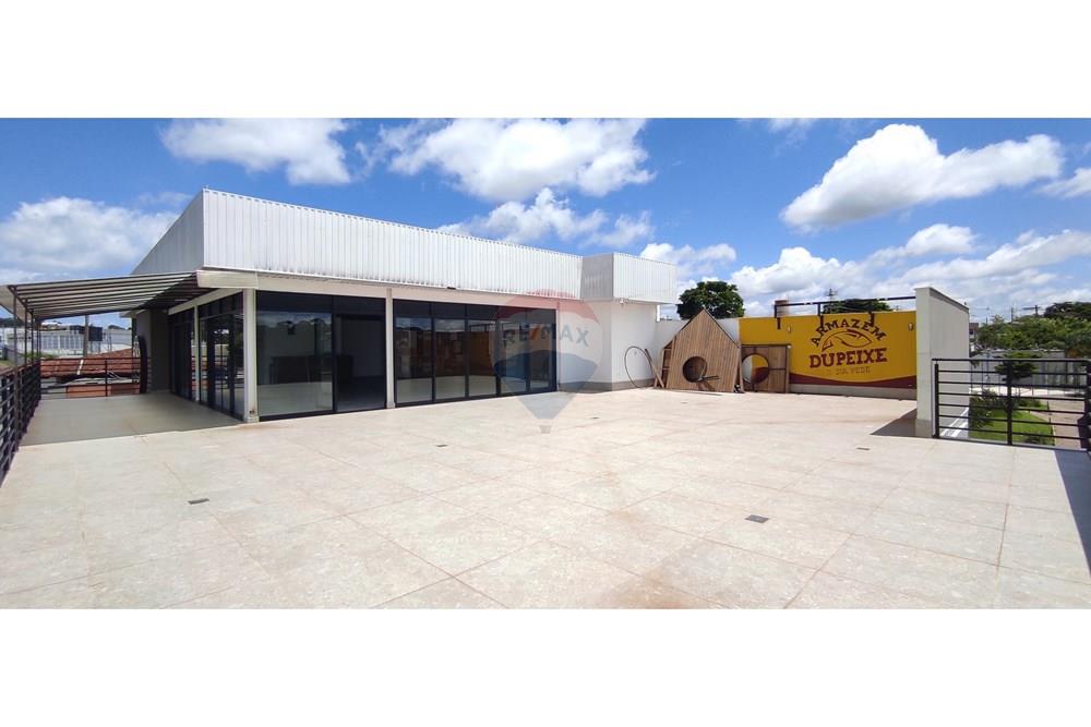 Loja - Alugar - Juiz de Fora , Minas Gerais - IMG_20260217_112248.jpg - 860321001-540