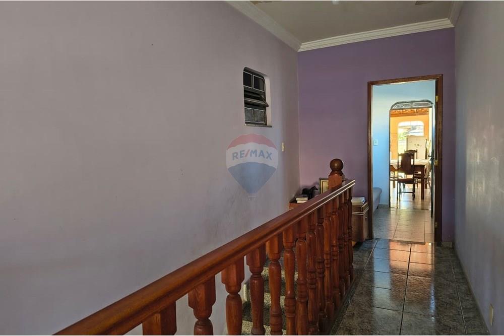 Casa - Venda - Barbacena , Minas Gerais - WhatsApp Image 2025-10-01 at 09.47.44 (2).jpeg - 860391020-63