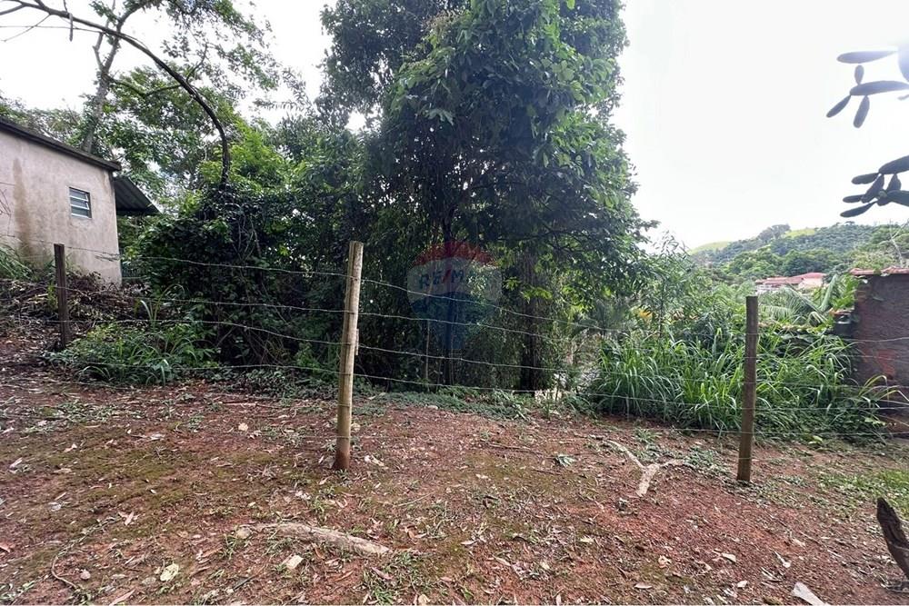 Terreno - Venda - Juiz de Fora , Minas Gerais - IMG-20260204-WA0071.jpg - 860381041-78