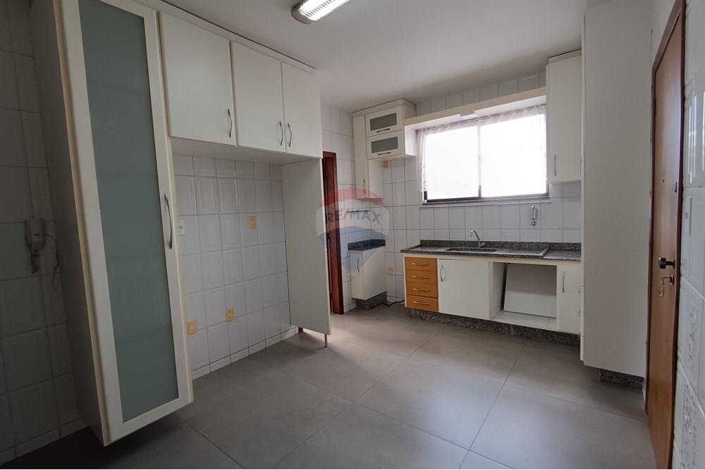 Apartamento - Venda - Juiz de Fora , Minas Gerais - 1746642660816.jpg - 860381041-53
