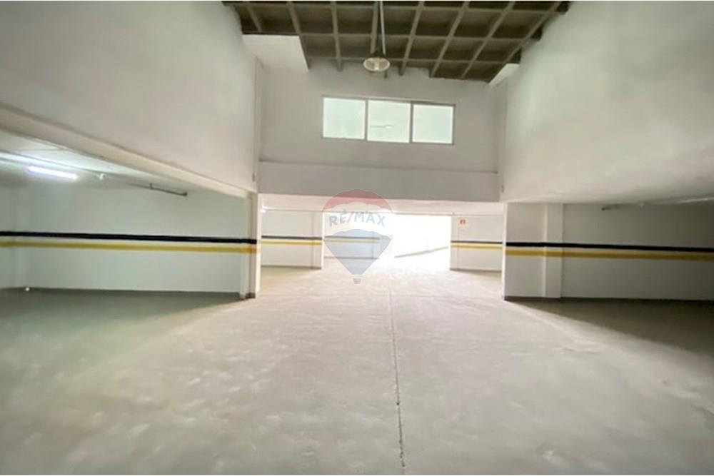 Ponto Comercial/ Loja - Alugar - Juiz de Fora , Minas Gerais - IMG_7113.jpg - 860431023-262