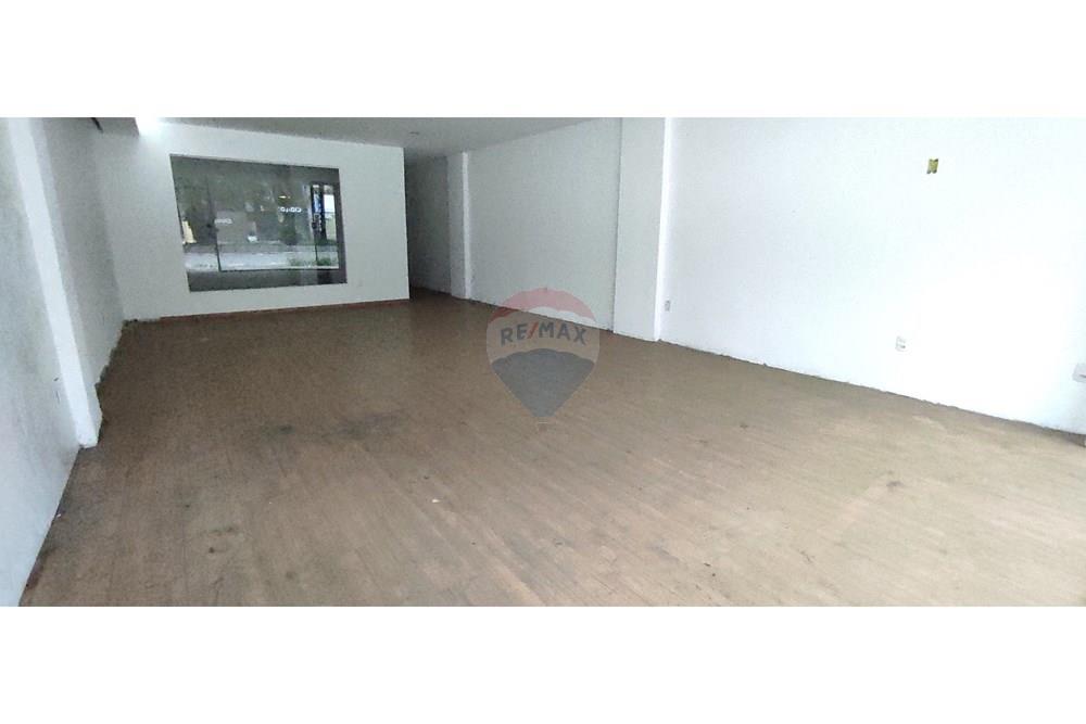 Loja - Alugar - Juiz de Fora , Minas Gerais - IMG_20260217_111020_1.jpg - 860321001-539