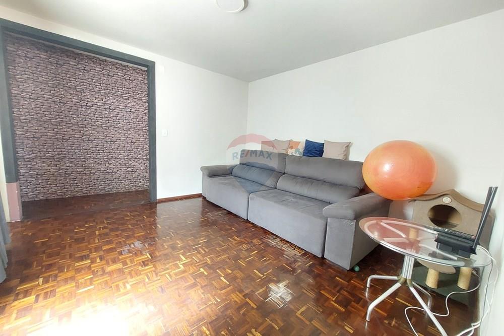 Apartamento - Venda - Juiz de Fora , Minas Gerais - 20260201_133918.jpg - 860301050-29