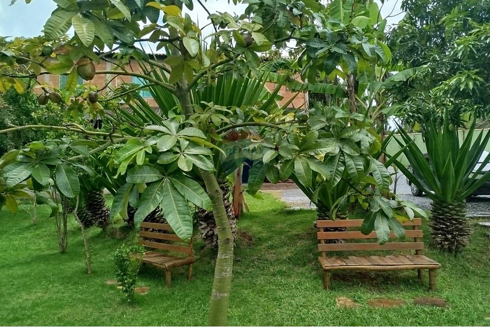 Hotel/ Pousada - Venda - Tiradentes , Minas Gerais - IMG_20250131_120435.jpg - 860391012-33