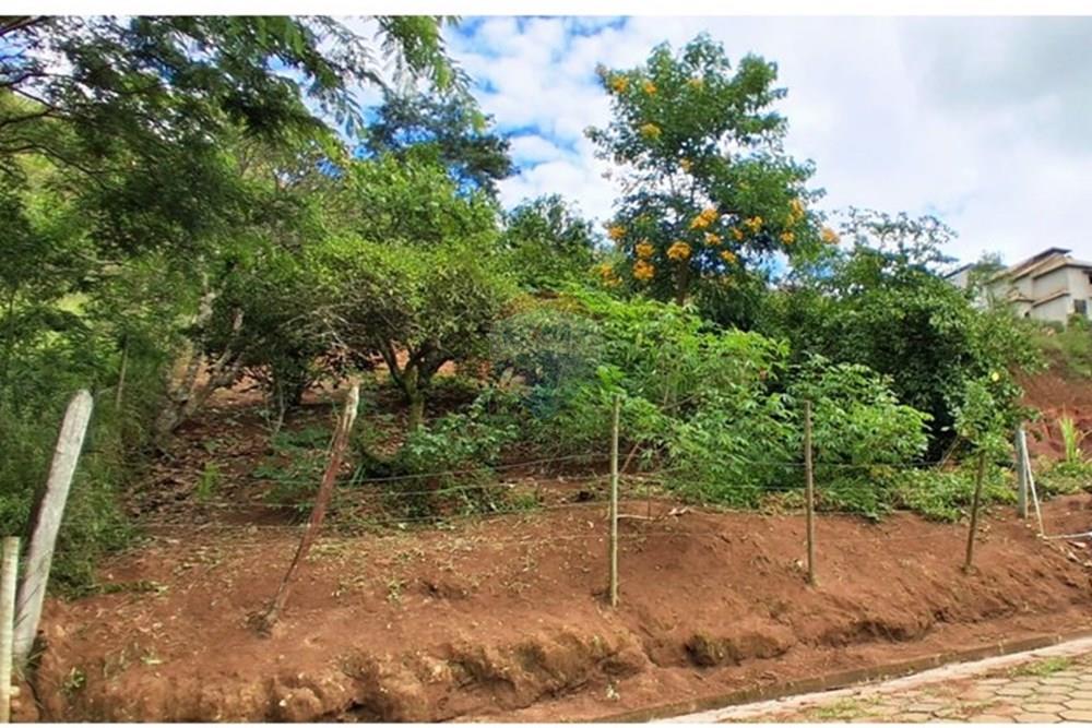 Terreno - Venda - Santa Bárbara do Monte Verde , Minas Gerais - WhatsApp Image 2026-02-23 at 09.11.04 (1).jpeg - 860281098-72