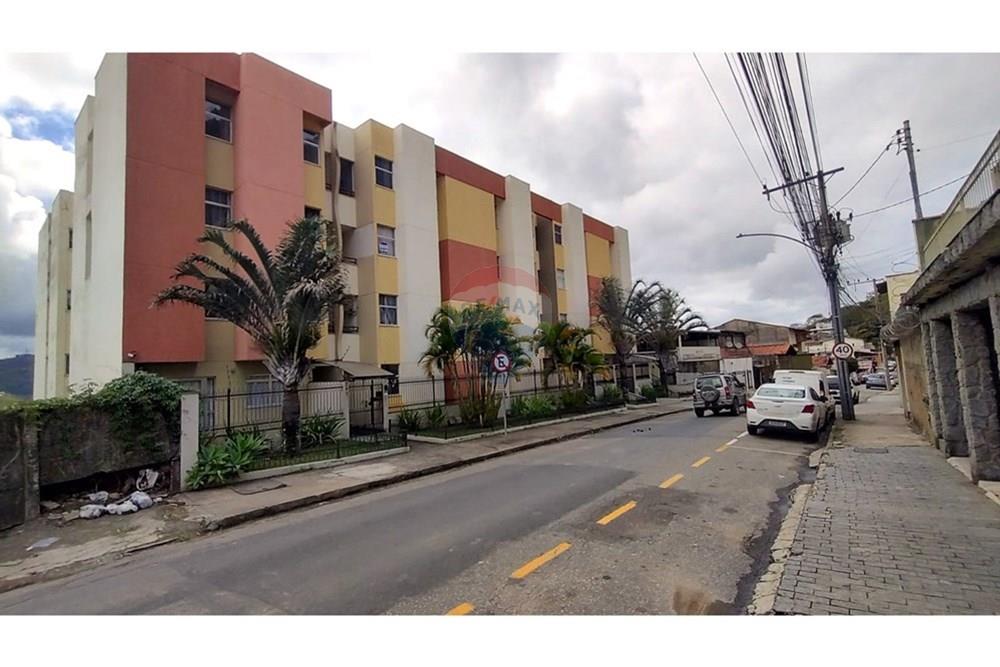 Apartamento - Venda - Juiz de Fora , Minas Gerais - IMG-20250926-WA0059.jpg - 860211133-13