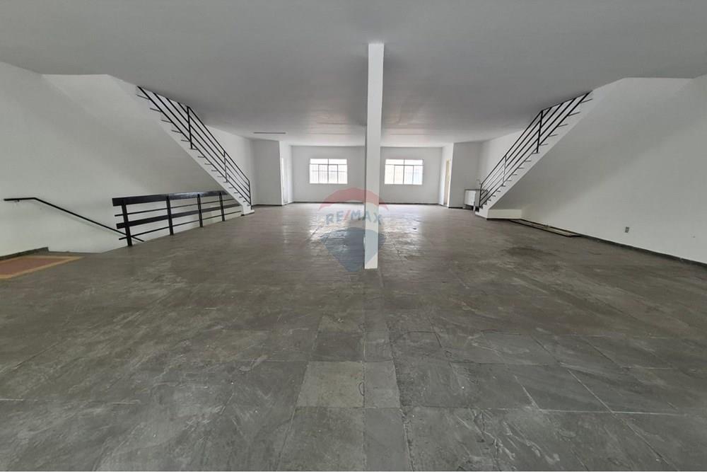 Loja - Alugar - Juiz de Fora , Minas Gerais - IMG-20250926-WA0033.jpg - 860271021-1