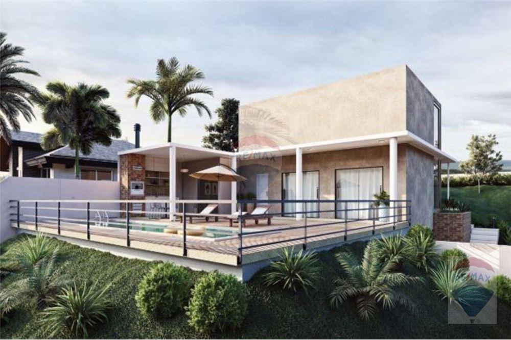 Casa - Alugar - Juiz de Fora , Minas Gerais - 2 - 860301013-330