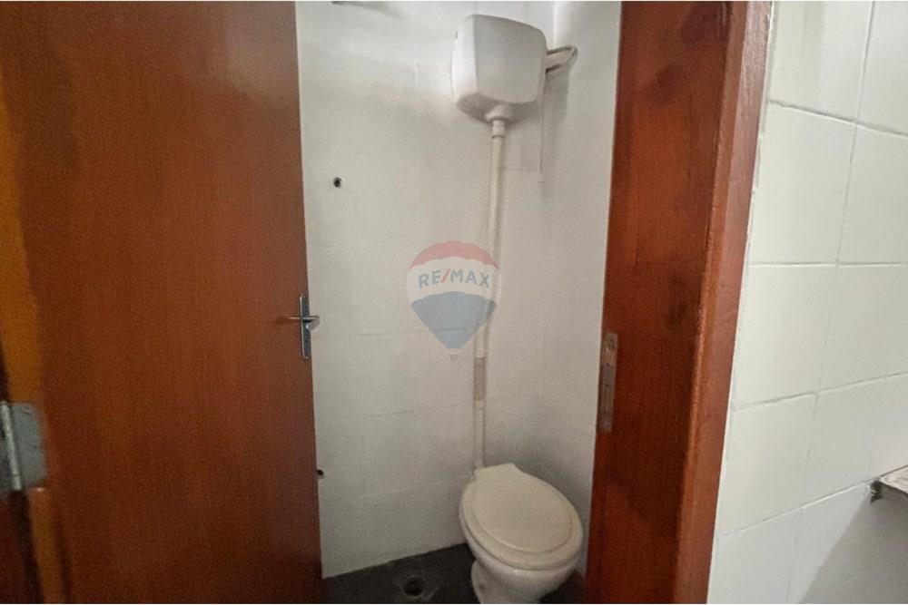 Loja - Alugar - Juiz de Fora , Minas Gerais - WhatsApp Image 2025-11-24 at 13.27.44 (1).jpeg - 860361018-166