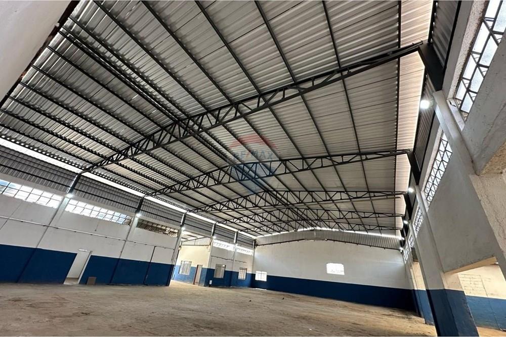 Galpão - Alugar - Juiz de Fora , Minas Gerais - WhatsApp Image 2026-03-24 at 11.33.53 (1).jpeg - 860301048-58